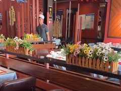 -重庆七十二行(康宁街店)