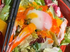 -厚贞日式烤肉(浦东汇智店)