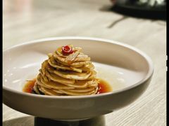 -七号私厨·百年洋楼