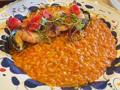 -Alimentari Grande(东湖路店)
