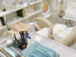 点击看大图 -茉柠Morning Nails