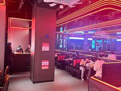 -胖哥俩肉蟹煲(海盐总店)