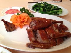 iphone_upload_pic-镛记酒家