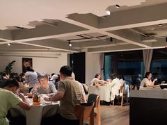 -黑明餐厅(白鹭洲店)