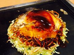 -鹤桥风月(ヨドバシ梅田店)