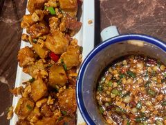 -丝恋丝娃娃(逸天城国贸店)