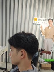 -丝语萱形象