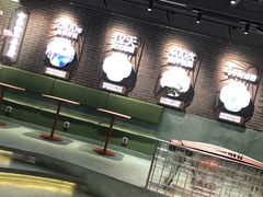 -悸动(吴泾宝龙广场店)