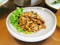 -尚宴(盛世广场·食尚街店)