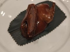-顺峰(农展馆店)