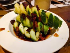 -胡桃里音乐酒馆(仓山万达店)