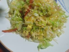-小仙居·农家宴烤羊· 农庄