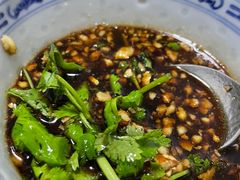 -瑞记湛江鸡饭店·粤西第一鸡(粤垦店)