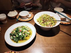 -相约·羊村小馆非遗手抓肉(七一酱园店)