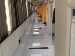 -西安小天鹅艺术团(曲江Alice店)