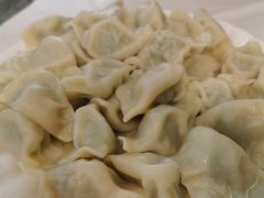 -北戴河庆山饭店·海鲜砂锅粥(北戴河黑石路店)