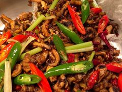 -美食汇·海鲜自助餐·家庭聚会·商务宴请(青秀万达文华店)