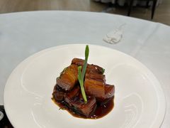 -圆苑(静安寺店)