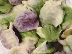 -宝源饺子(麦子店街店)
