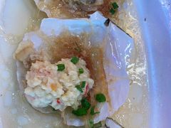 -王庄阿咪海鲜大排档(象园店)