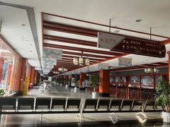 -武陵山森林公园