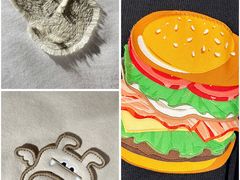 -URBAN REVIVO(深圳华润万象天地店)