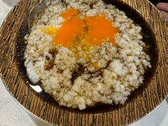 -周记私房菜·20年老品牌(解放路店)