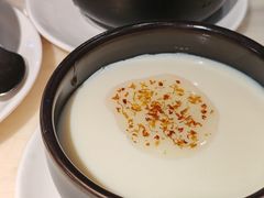 -陶陶居酒家(SM二期购物广场店)