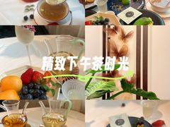 -长江路历史文化街区