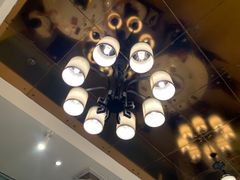 -诚如金·南宁本地菜(信息港店)