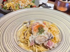 -Cyclus Craft Kitchen薩克思手工厨房