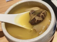 -贵木日本料理·铁板烧(新地假日广场店)