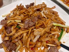 -香港新发烧腊茶餐厅(书城店)