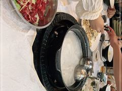 -御膳粥·牛乳粥底火锅·地道顺德菜(容桂店)