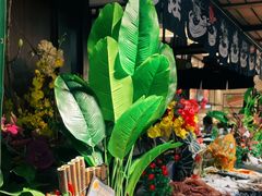 -深海800米海鲜自助(万达广场店)