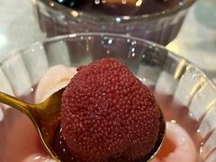 -金姐台湾菜(珠江路店)