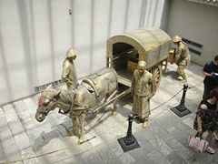 -沈阳金融博物馆