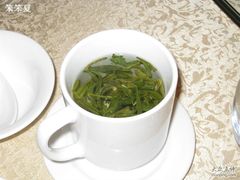 IMG_0334-楼外楼(玉泉店)