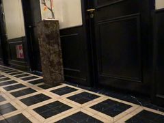 -涟LIAN·泰式按摩·MASSAGE·SPA(深业上城店)