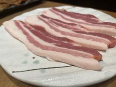 -韩国料理大力士(屏风街店)