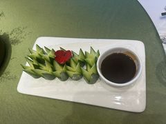 -新黄埭大酒店丨宴会厅(润元路店)
