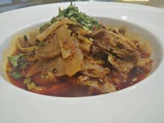 -老屋印象川菜(马园路店)