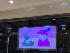 -牛巴店(大商新玛特店)