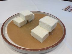 -金河半岛园林酒家(金融城店)