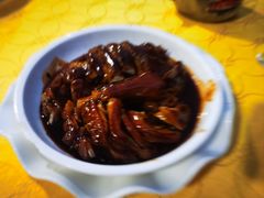 -肥姐美食(同福中路店)