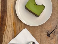 -Dal Cuore 达可芮冰淇淋(陕西北路店)