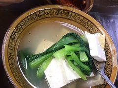 -袁家村关中印象体验地(大唐不夜城店)