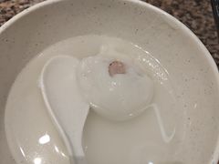 -七宝老街汤团(上海世纪汇广场店)