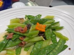 -红菜坊·烤鸭·川鲁宴(石园店)
