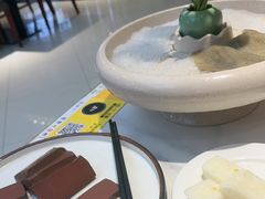 -楚鱼王·河鲜·湖北菜(华农店)